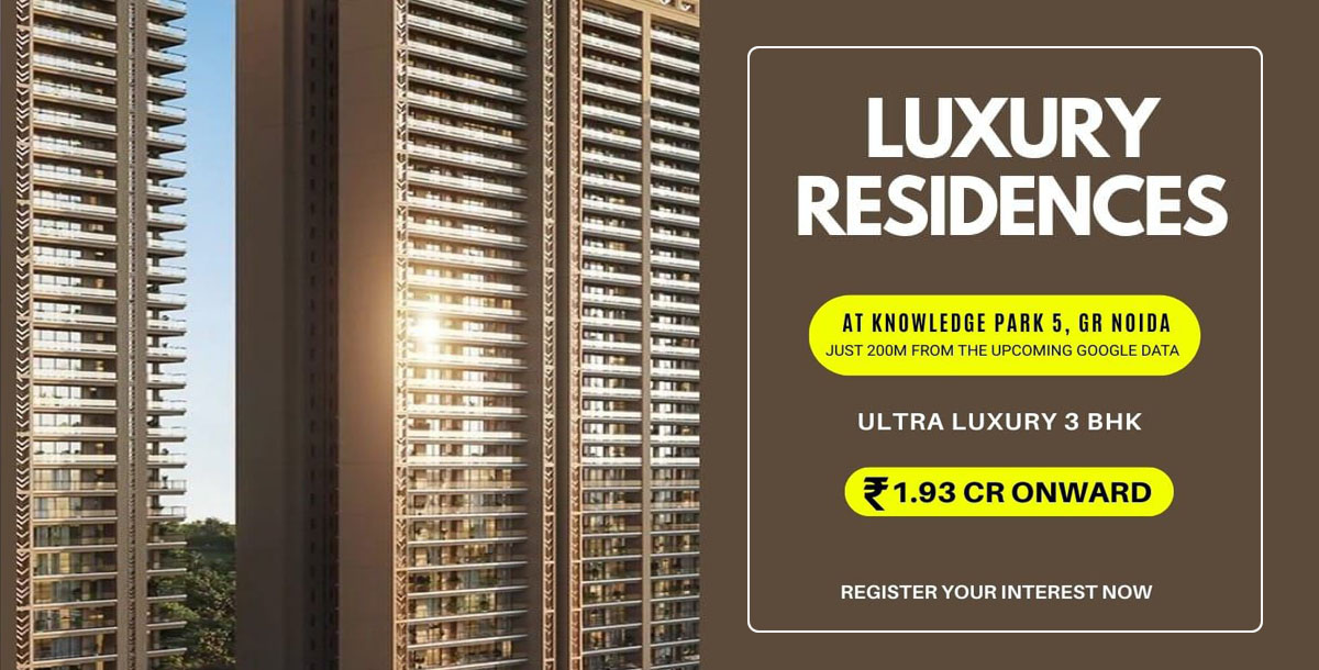 Jainx Cyber City