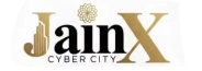 Jainx Cyber City